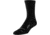 Danner TFX Hot Weather Drymax Crew Sock - Men's-Black-Large