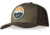 Danner Trucker Hat, Mountain, 90627
