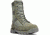 Danner USAF Rivot TFX 8in Boots, Sage Green, 9.5D, 51530-9-5D