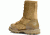 Danner USMC Rat 8in Boots, Mojave, 3N, 15670X-3N