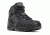 Danner Vicous 4.5in Boots, Black/Blue, 7D, 13862-7D