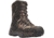 Danner Vital Boot 400g, Mossy Oak Break-Up Country, 11, 41552-D-11