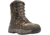 Danner Vital Boot 800g, Realtree Xtra, 9, 41554-D-9