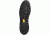 Danner Recon 8in 200G Insulation Boots, Black, 6EE, 69410-6EE