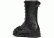 Danner Fort Lewis 10in 200G Insulation Boots, Black, 10D, 69110-10D