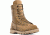 Danner Marine 8in Boots, Mojave, 3B, 26027-3B