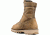 Danner Marine 8in Gore-Tex Boots, Mojave, 3B, 26025-3B