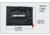 Dark Energy 18W Spectre Solar Panel Accessories Kit, Black/Orange, AKSSPF18