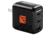 Dark Energy PD-Enabled 65W AC Adapter
