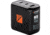 Dark Energy PD-Enabled 65W AC Adapter