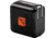 Dark Energy PD-Enabled 65W AC Adapter