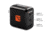 Dark Energy PD-Enabled 65W AC Adapter
