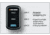Dark Energy PD-Enabled 65W AC Adapter