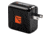 Dark Energy PD-Enabled 65W AC Adapter