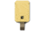 Dark Energy Poseidon Nano - 3000 mAh