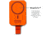 Dark Energy Poseidon Nano Wireless Power Bank