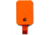 Dark Energy Poseidon Nano Wireless Power Bank