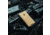 Dark Energy Poseidon Pro Indestructible Charger 1102652