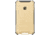 Dark Energy Poseidon Pro Indestructible Charger, Desert Tan, PSPRO10TNBK