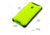 Dark Energy Poseidon Pro Indestructible Charger 1102652