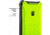 Dark Energy Poseidon Pro Indestructible Charger 1102652