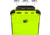 Dark Energy Poseidon Pro Indestructible Charger 1102652
