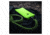 Dark Energy Poseidon Pro Indestructible Charger 1102652