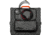 Dark Energy Spectre Solar Panel - Folding, 200W
