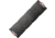 Dark Energy Spectre Solar Panel - Folding, 200W