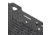 Dark Energy Spectre Solar Panel - Folding, 200W