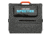 Dark Energy Spectre Solar Panel - Folding, 200W