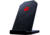 Dark Energy Mavrik Wireless Charging Stand