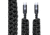 Dark Energy USB C to C Paracord Cable