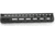 Dark Hour Defense .308 Magnesium Darklite Handguard, M-LOK, 12in, Black, DLITE 12ML308