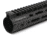 Dark Hour Defense .308 Magnesium Darklite Handguard, M-LOK, 13.5in, Black, DLITE 13.5ML308