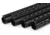 Dark Hour Defense .308 Magnesium Darklite Handguard, M-LOK, 13.5in, Black, DLITE 13.5ML308