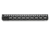 Dark Hour Defense Darklite Magnesium MLOK AR15 Handguard, 18 in, DLITE 18ML