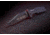 Dark Operations Knives StratoFighter Tactical  Folder w/ TICN Finish, Black DOH115
