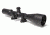 Counter Sniper Optics Rifle Scope 3X12 Tactical 50Mm DOH319