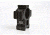 CounterSniper Optics Rifle Scope Mount With Picattiny Rails DOH315