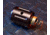 Dark Ops Standard End Cap DOH275