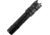Dark Ops x15 Tactical Halogen 135 Lumens Flashlight Rechargeable DOH223