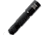 Dark Ops x4 70 Lumens Tactical Flashlight, Black DOH245