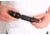 Dark Ops Hx12 Tactical LED Light Recharge DOH213