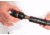 Dark Ops Hx12 Tactical LED Light Recharge DOH213