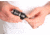 Dark Ops Hx12 Tactical LED Light Recharge DOH213