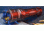 Dark Ops x15 Tactical Flash Light, 150 Lumens, Matte Black DOH220