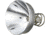 Dark Ops HX 21 Series Replcament Lamp DOHX21BULB