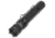 Dark Ops Hx12 Tactical LED Light Recharge DOH213