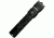Dark Ops Hx12 Tactical Light w/Pressure Pad Halogen DOH211